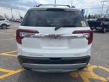Used 2022 GMC Acadia SLE w/ Driver Convenience Package image 6