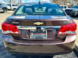 Used 2015 Chevrolet Cruze LT image 5