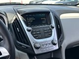 Used 2016 Chevrolet Equinox LT w/ Convenience Package image 3