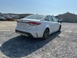 Used 2021 Toyota Corolla SE image 5