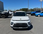 Used 2021 Kia Soul S image 2