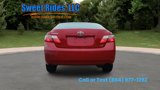 Used 2007 Toyota Camry LE image 6