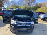 Used 2019 Ford Explorer 4WD w/ Class III Trailer Tow Package image 4