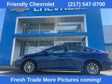 Used 2018 Hyundai Sonata SE image 3