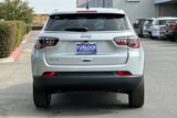 New 2025 Jeep Compass Sport image 6