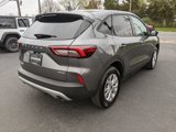 Used 2025 Ford Escape Active w/ Tech Pack #1 image 5
