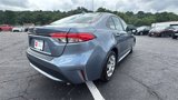 Used 2022 Toyota Corolla LE image 5