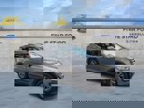 Used 2016 Hyundai Santa Fe Sport w/ Option Group 02 image 2