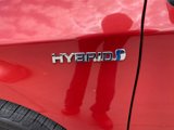 Used 2014 Toyota Prius One image 4
