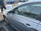 Used 2014 Hyundai Sonata GLS w/ Popular Equipment Group 2 image 6