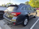 Used 2018 Subaru Outback 2.5i Premium image 4