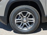 New 2026 GMC Terrain Elevation image 4