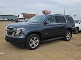 Used 2020 Chevrolet Tahoe LS w/ Enhanced Driver Alert Package image 2