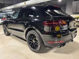 Used 2018 Porsche Macan GTS image 2
