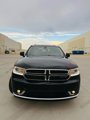 Used 2016 Dodge Durango Limited w/ Nav & Power Liftgate Group image 2