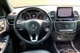 Used 2018 Mercedes-Benz GLE 350 4MATIC image 5