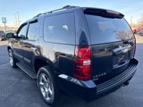 Used 2007 Chevrolet Tahoe LTZ w/ LTZ Preferred Equipment Group image 5