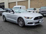 Used 2017 Ford Mustang GT Premium w/ Equipment Group 401A image 3