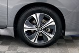 Used 2020 Nissan Leaf SV Plus w/ SV All Weather Package image 5