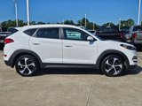 Used 2016 Hyundai Tucson Sport image 4