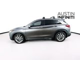Used 2019 INFINITI QX50 Luxe w/ Navigation Package image 4