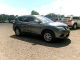 Used 2015 Nissan Rogue S image 3
