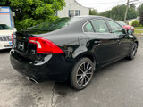 Used 2015 Volvo S60 T5 Premier image 5