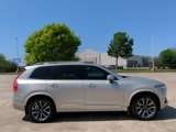 Used 2017 Volvo XC90 T6 Momentum w/ Vision Package image 2