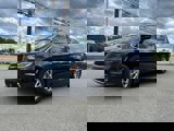 New 2025 Chrysler Pacifica Select image 3