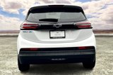 Used 2023 Chevrolet Bolt LT w/ Infotainment Package image 6