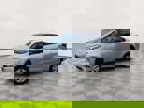 Used 2018 Kia Forte LX image 3