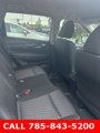 Used 2017 Nissan Rogue S w/ S Appearance Package image 4