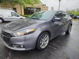 Used 2014 Dodge Dart SXT image 2