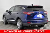 Used 2021 Acura RDX AWD w/ Advance Package image 6