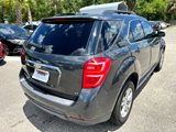 Used 2017 Chevrolet Equinox LT w/ Convenience Package image 5