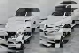 Used 2015 BMW M3 image 6