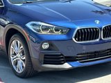 Used 2019 BMW X2 sDrive28i w/ Convenience Package image 2