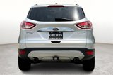 Used 2016 Ford Escape Titanium image 5