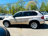 Used 2013 BMW X5 xDrive35i image 3