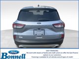 Used 2022 Ford Escape SE w/ Convenience Package image 4
