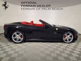 Certified 2022 Ferrari Portofino M image 2