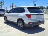 Used 2022 Honda Passport EX-L image 5