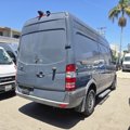 Used 2018 Mercedes-Benz Sprinter 2500 image 4