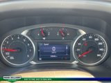 Used 2020 GMC Acadia SLE w/ Driver Convenience Package image 6