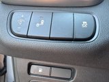 Used 2020 Kia Sorento LX image 6