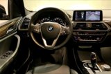 Used 2019 BMW X3 sDrive30i w/ Driving Assistance Package image 5