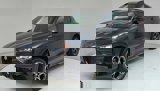 New 2024 Alfa Romeo Stelvio Veloce image 3