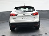 Used 2019 Nissan Rogue Sport S w/ Appearance Package image 5