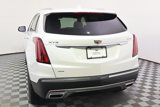 New 2025 Cadillac XT5 Premium Luxury w/ LPO, Floor Liner Package image 4