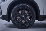 Used 2020 BMW X1 sDrive28i image 2